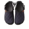 Crocs x Butter Classic Clog “Black”