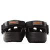 Crocs x Butter Classic Clog “Black”