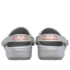 Crocs x Coca-Cola Classic Clog “Diet Coke”