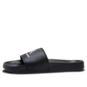 Crocs x Coca-Cola Classic Clogs “Polar Bear”