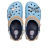 Crocs x Demon Slayer All-Terrain Clog “Inosuke”
