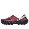 Crocs x Demon Slayer Echo RO Clog “Giyu Tomioka”