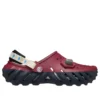 Crocs x Demon Slayer Echo RO Clog “Giyu Tomioka”