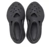 Crocs x Diffuser Clog “Black”