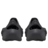 Crocs x Diffuser Clog “Black”