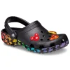 Crocs x Disney Classic Clog “Black”
