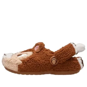 Crocs x Disney Classic Clog “Chip N Dale”