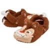 Crocs x Disney Classic Clog “Chip N Dale”
