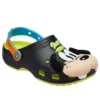 Crocs x Disney Classic Clog “Goofy”