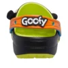 Crocs x Disney Classic Clog “Goofy”