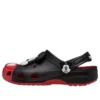 Crocs x Disney Classic Clog “Mickey Mouse”