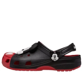 Crocs x Disney Classic Clog “Mickey Mouse”