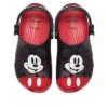 Crocs x Disney Classic Clog “Mickey Mouse”