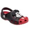 Crocs x Disney Classic Clog “Mickey Mouse”