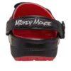 Crocs x Disney Classic Clog “Mickey Mouse”