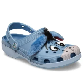 Crocs x Disney Winnie the Pooh Classic Clog “Eeyore”