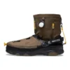 Crocs x GRIP SWANY atmos All-Terrain Clog “Olive”