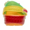 Crocs x Haribo Clog “Gummy Bear”