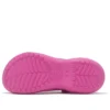 Crocs x Hello Kitty Classic Bae Clog “Pink”