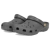 Crocs x JJJJound Classic Clogs “Slate Grey”