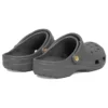 Crocs x JJJJound Classic Clogs “Slate Grey”