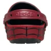 Crocs x Marvel”s Classic Clog “Spider Man”