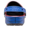 Crocs x Marvel”s Classic Clog “Spider Man”