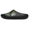 Crocs x Mellow Clogs “Black”