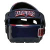Crocs x NFL Classic Clog “New England Patriots”