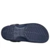 Crocs x NFL Classic Clog “New England Patriots”