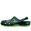Crocs x NFL Classic Clog “Seattle Seahawks”