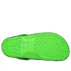 Crocs x NFL Classic Clog “Seattle Seahawks”