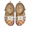 Crocs x One Piece Classic Clog “Thousand Sunny”