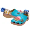 Crocs x One Piece Classic Clog “Tony Tony Chopper”