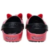 Crocs x Powerpuff Girls Classic Clog “Blossom”