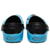 Crocs x Powerpuff Girls Classic Clog “Bubbles”