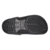 Crocs x Ron English Classic Clogs “Area 54 – Black”