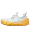 Crocs x Salehe Bembury Juniper “Tahini”