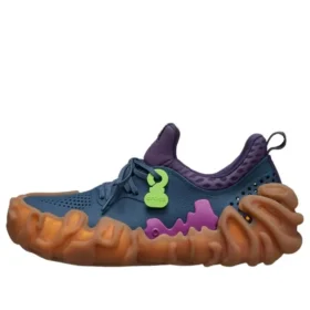 Crocs x Salehe Bembury Juniper “Taro”