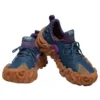 Crocs x Salehe Bembury Juniper “Taro”
