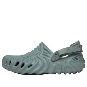 Crocs x Salehe Bembury Pollex Clog “Manta”