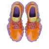 Crocs x Salehe Bembury Pollex Juniper “Apricot”