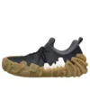 Crocs x Salehe Bembury Pollex Juniper “Boba”