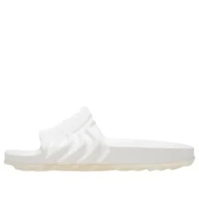 Crocs x Salehe Bembury Pollex Slides “Mayo”