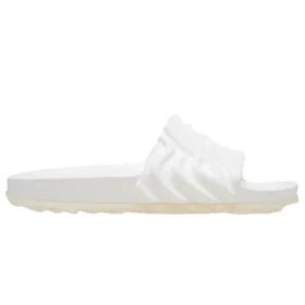 Crocs x Salehe Bembury Pollex Slides “Mayo”