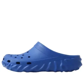 Crocs x Salehe Bembury Saru Clog “Geneva”