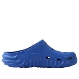 Crocs x Salehe Bembury Saru Clog “Geneva”