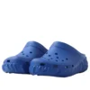 Crocs x Salehe Bembury Saru Clog “Geneva”