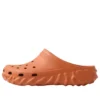 Crocs x Salehe Bembury Saru Clog “Gobi”