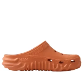 Crocs x Salehe Bembury Saru Clog “Gobi”